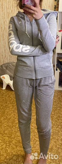 Брендовая одежда на подростка