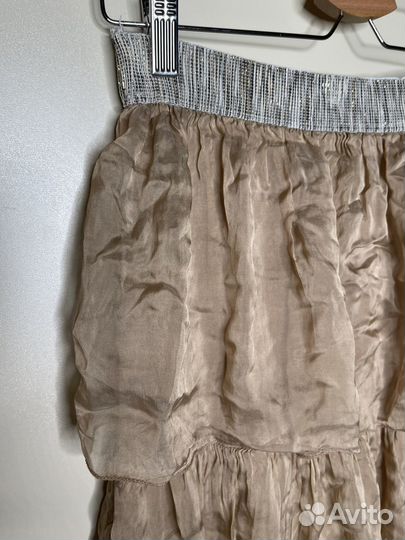 Женская одежда Италия новая пакетом