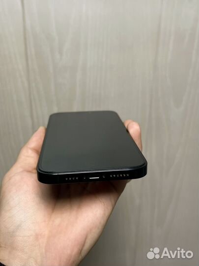 iPhone 14 Pro Max, 256 ГБ