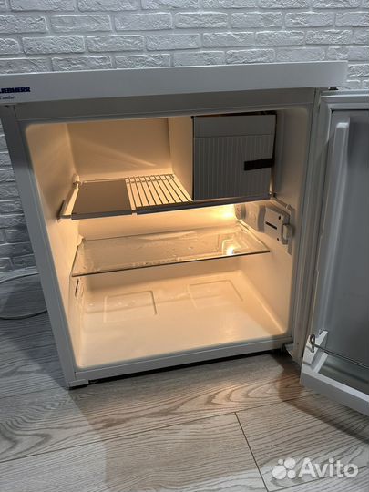 Холодильник liebherr Мини тх1021