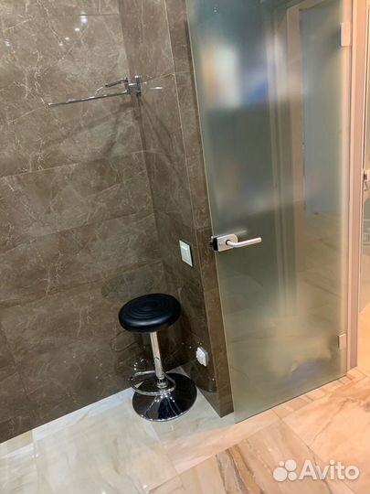 Ремонт квартиры под ключ