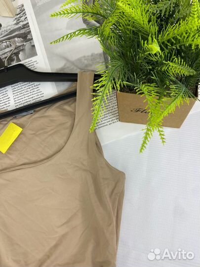 Топ lime. Арт 05 01 215