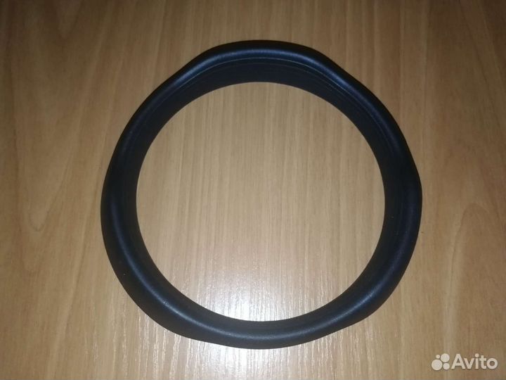 Комплектующие JBL Boombox 3