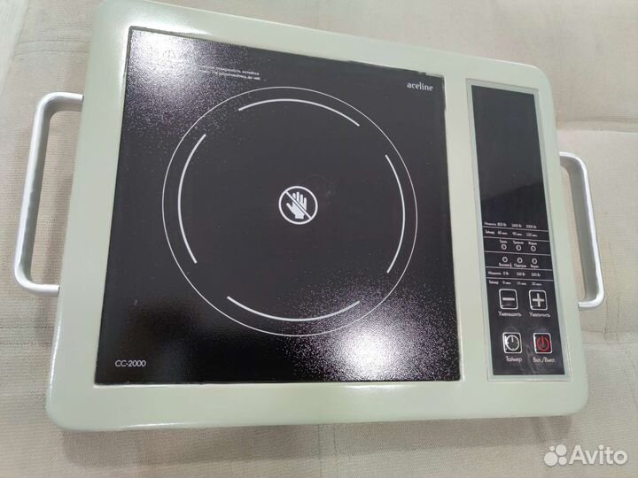 Плитка настольная Aceline