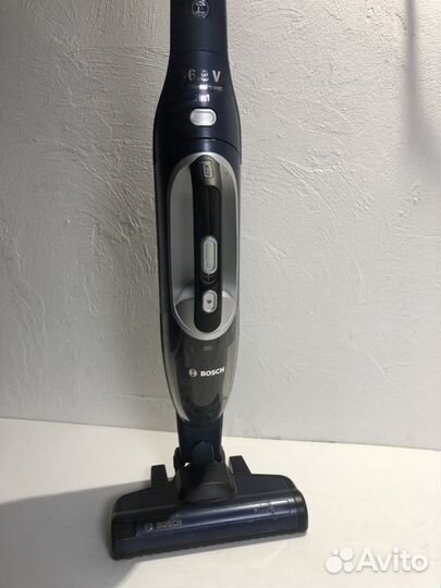 Запчасти для пылесос bosch bbh216rb3