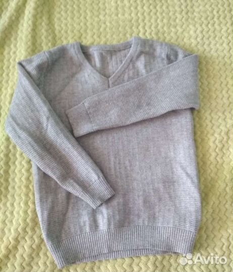 Детская одежда для мальчиков