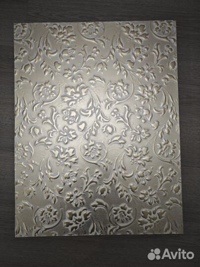 Мягкие стеновые панели бу