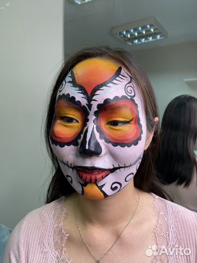 Аквагример