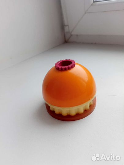 Диаскоп СССР