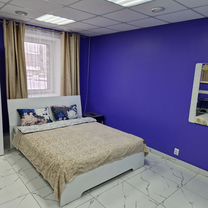 Is there a vacant room найдется свободная комната