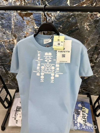 Одежда оптом с фабрик турции