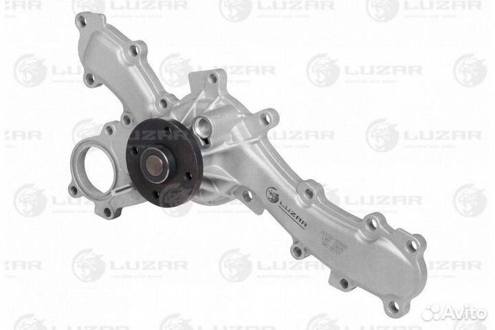 Помпа toyota Alphard Camry lexus ES RX 06