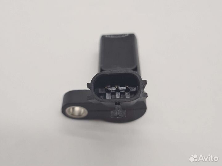 Датчик коленвала Nissan Primera P11 P12 Almera