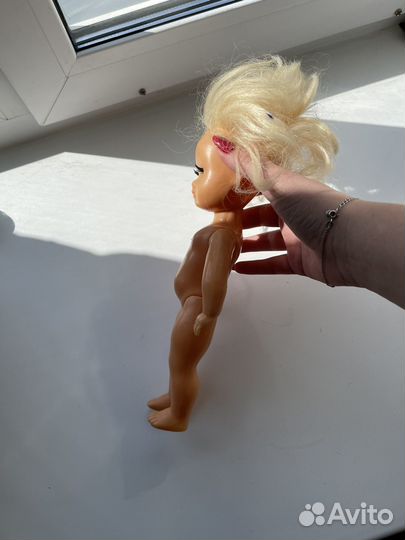 Кукла СССР 26 см