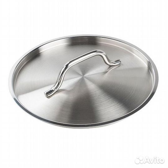 Кастрюля 25 литров