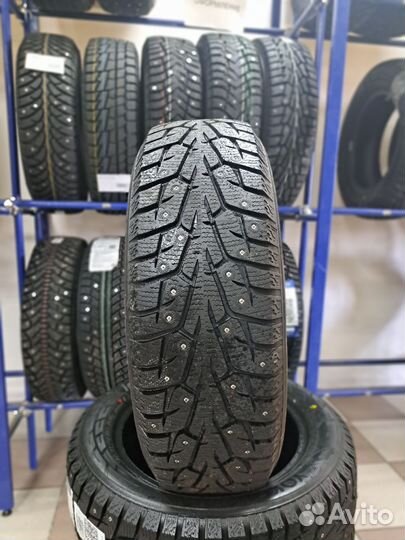 Yokohama Ice Guard IG55 215/65 R16 102T