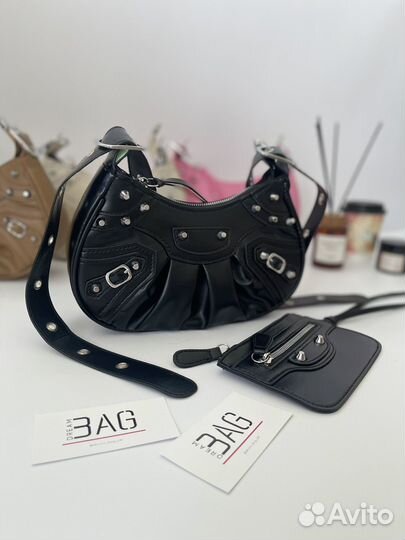 Сумка женская