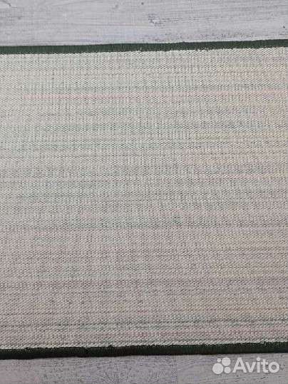 Коврик в прихожую