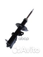 Амортизатор передний GAS R EX546604L100 Mando