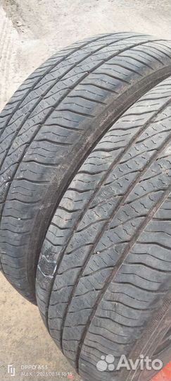 КАМА 365 (241) 185/65 R14