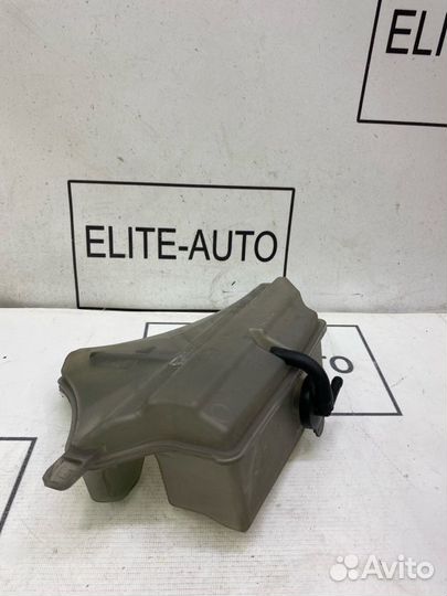 Бачок расширительный Mazda 6 GJ 2014