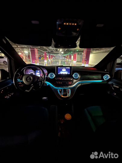 Аренда авто с водителем