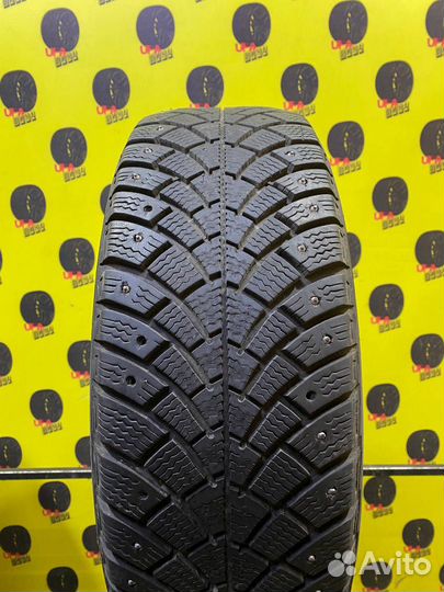 Bfgoodrich G-Force Stud 185/60 R15