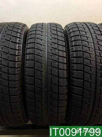 Bridgestone Blizzak Revo GZ 185/65 R15 101H