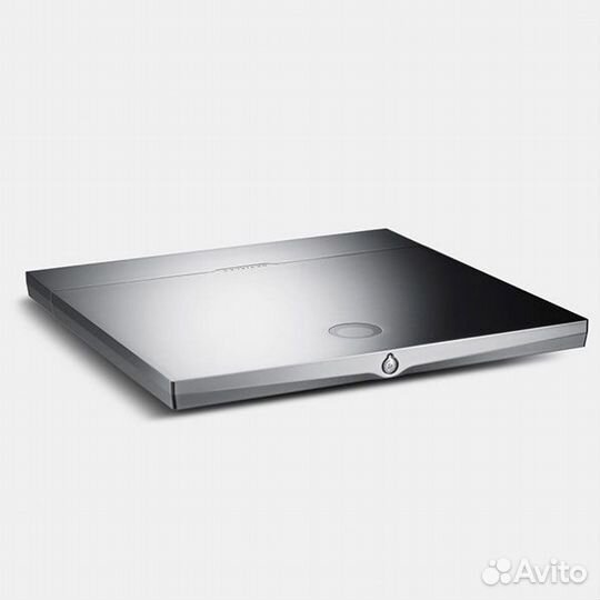 Devialet Expert 140 Pro