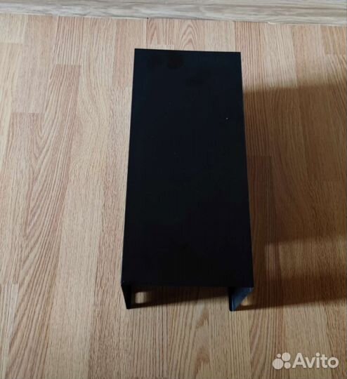 Вытяжка Electrolux efc 226B