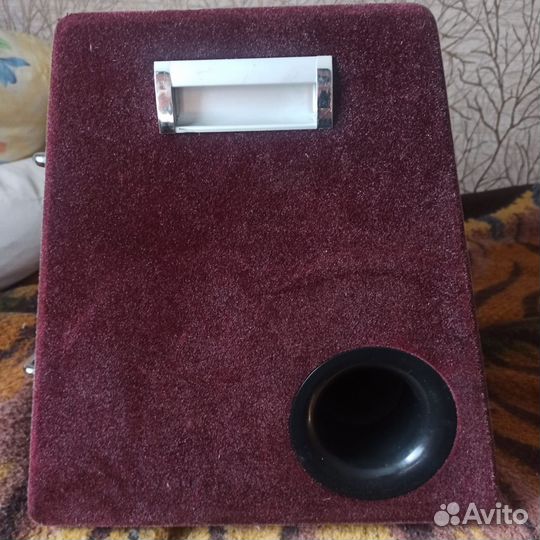 Сабвуфер для машины бу