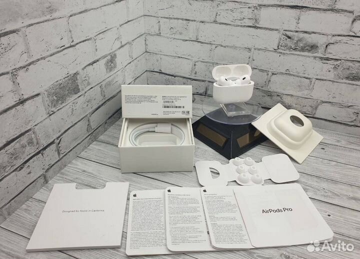 Дропшиппинг Бизнес без вложений