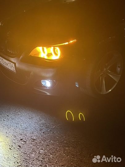 R19 Advanta ATX-750 275/30, PCD 5x120 DIA 72