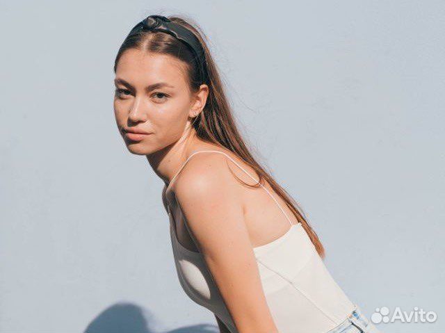 Smm-специалист, таргетолог