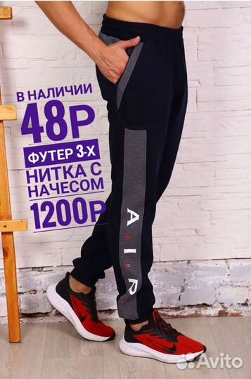 Новые женские вещи