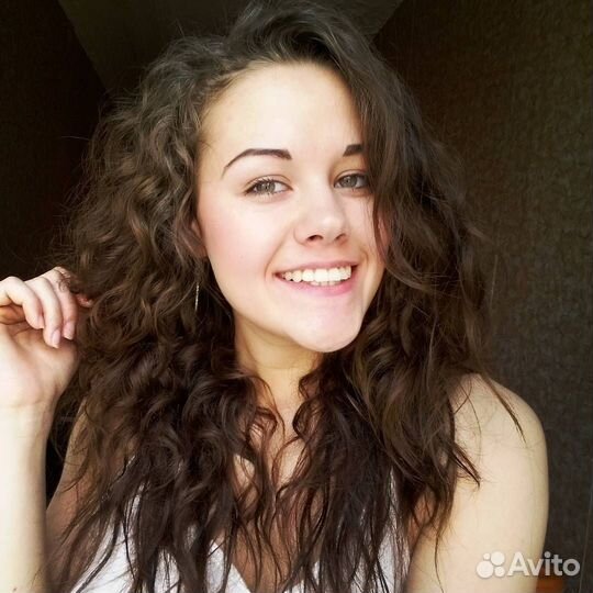 Стихи и тексты песен на заказ