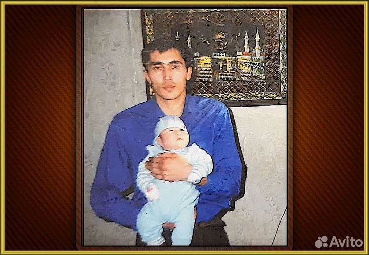 Поздравление С днем рождения видео роликом