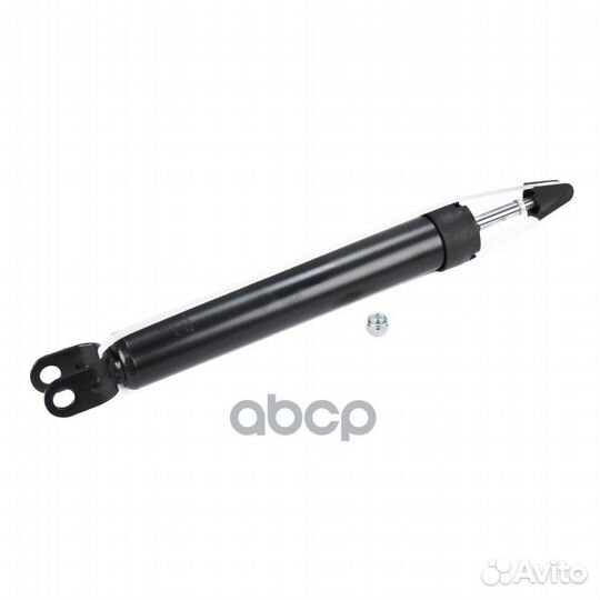 Амортизатор hyundai/KIA I30/ceed 07- задн