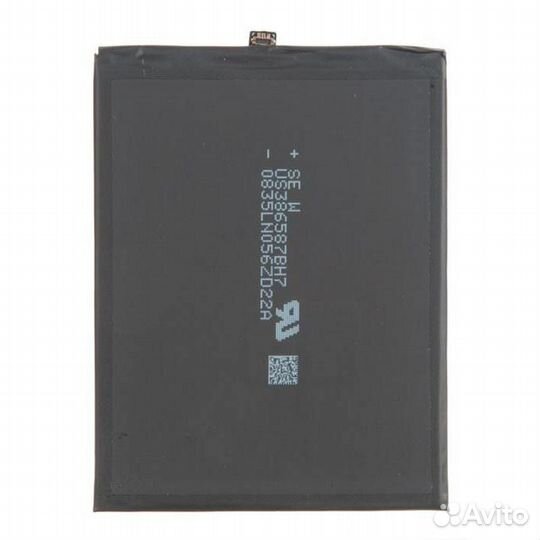 Аккумулятор Huawei и Honor
