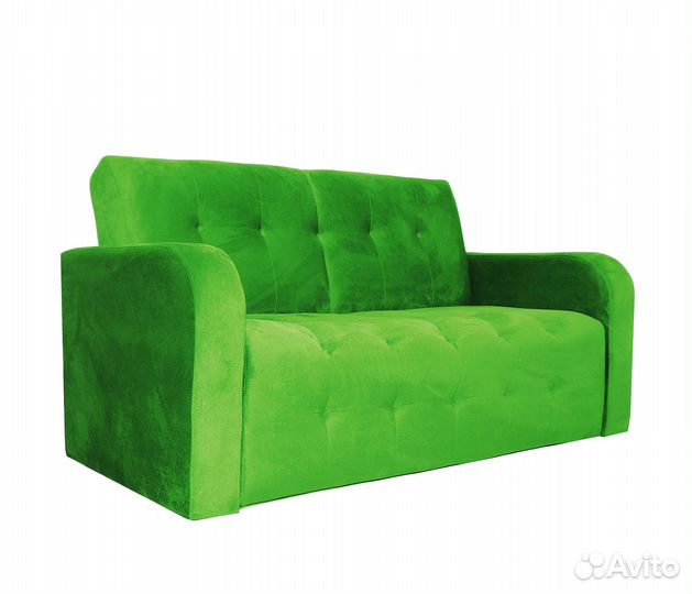 Диван офисный