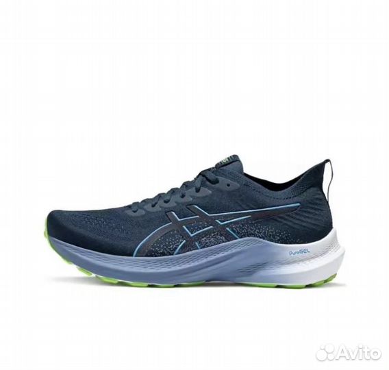Asics GT-2000 12 (35-47 EU) Оригинал