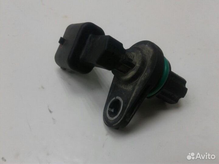 Датчик положения распредвала Opel Astra H Z16XER