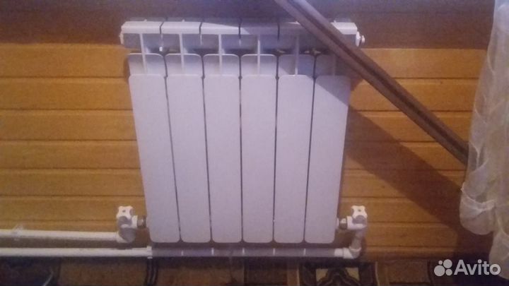 Сантехник Услуги Сантехника