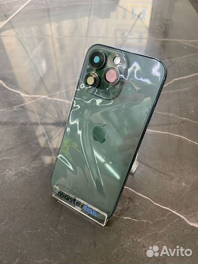 Корпус для iPhone 12 Pro