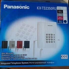 Panasonic