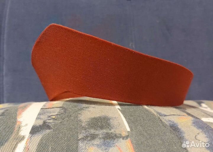 Кокошник современный