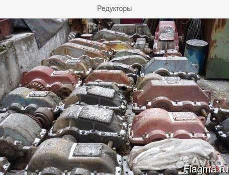 Клапана Данфосс