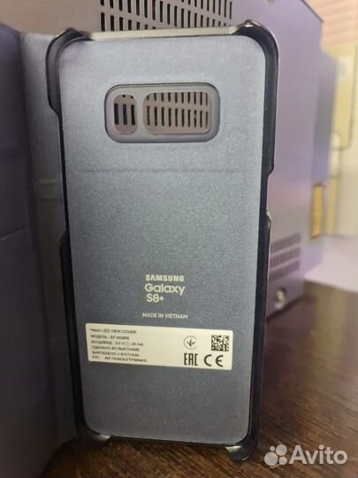 Samsung s8+, Note8, 9, 10plus, 20, 20ultra