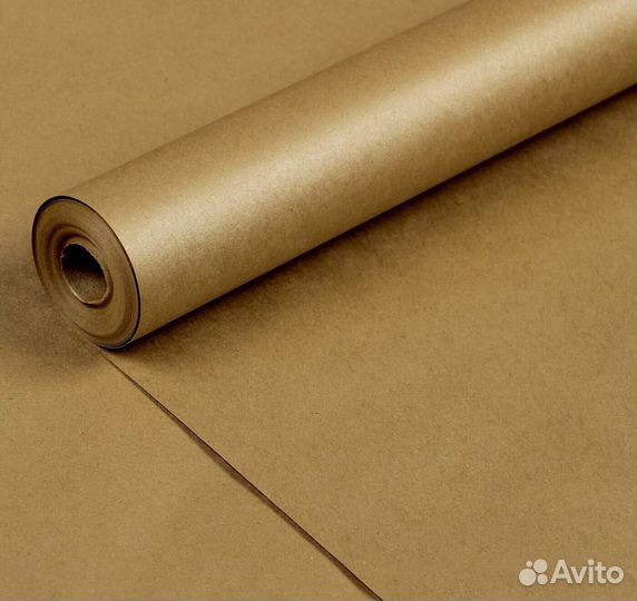 Резка бумаги технического назначения