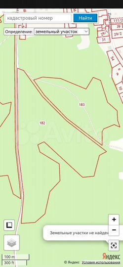 Участок 12 га (СНТ, ДНП)